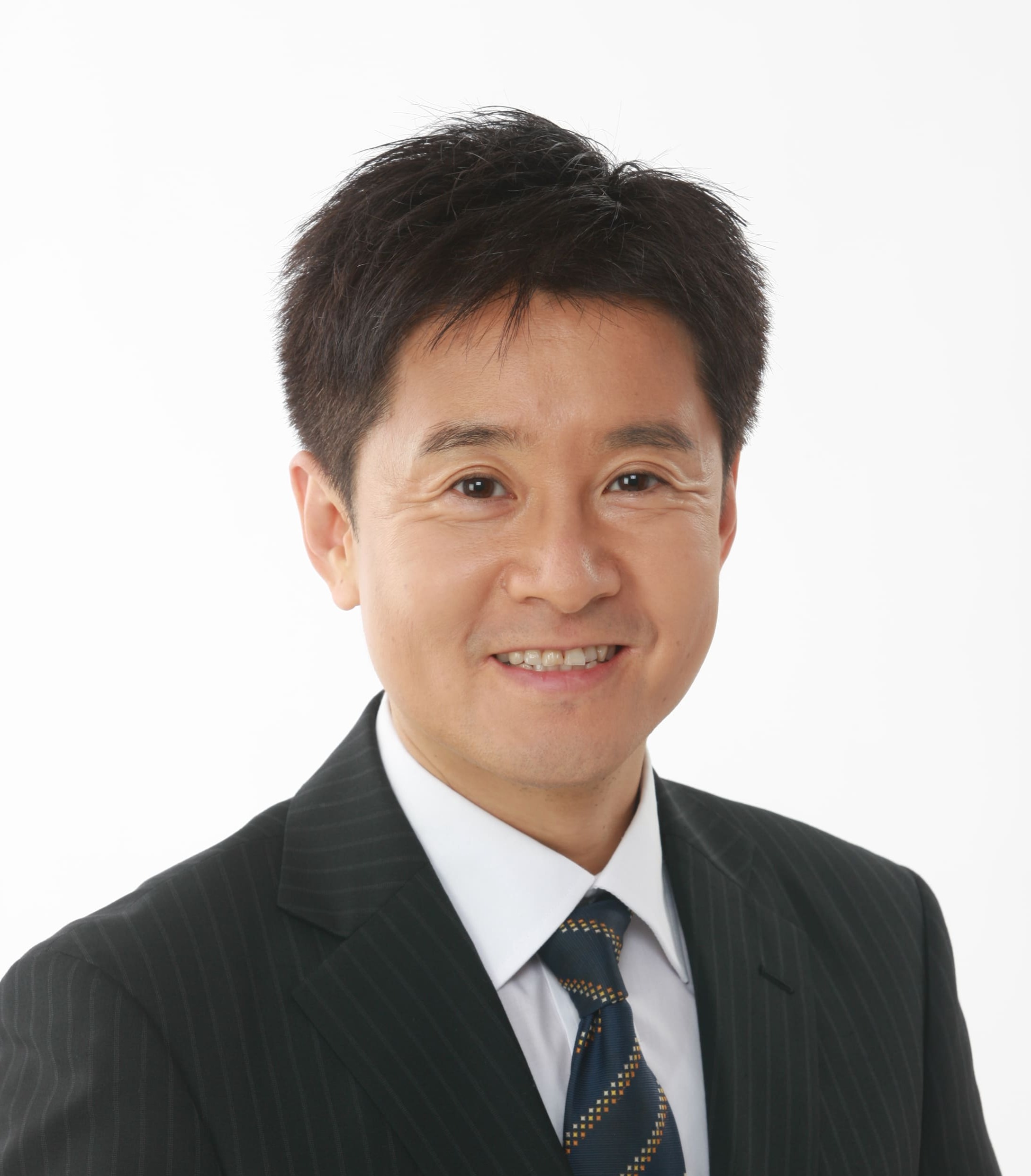ファイナンシャルプランナー塩川